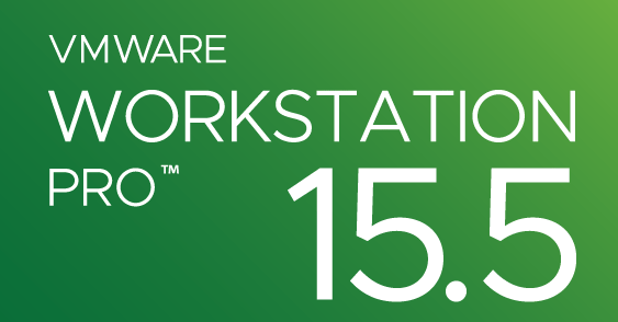 vmware workstation