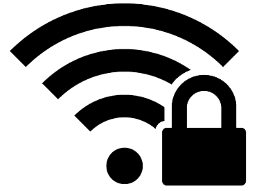 secure_wifi