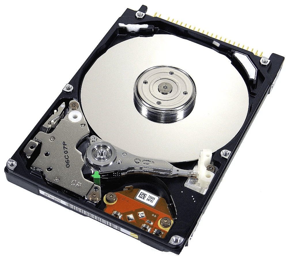 hard_disk