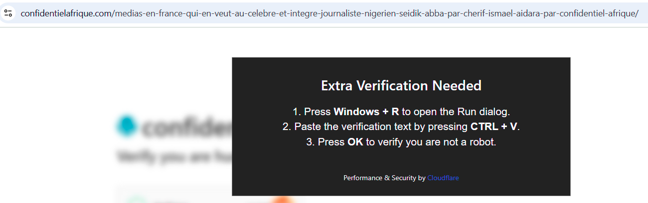 extra_verification_popup.png