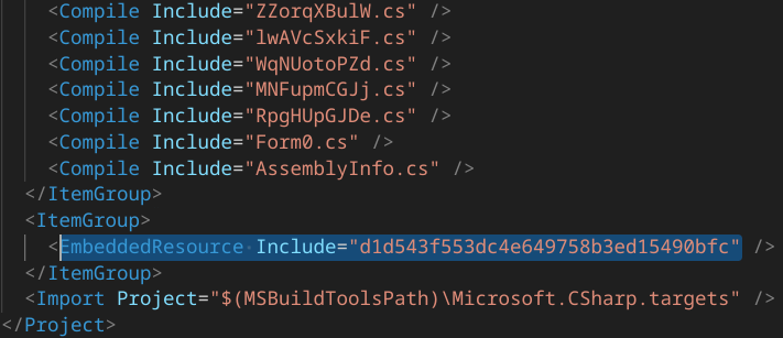 png file embded as a resource in the assembly