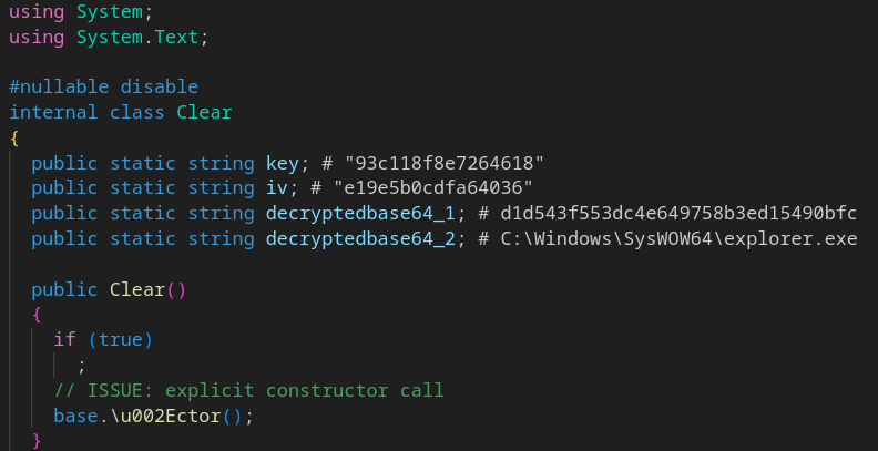 IV and encryption key.png