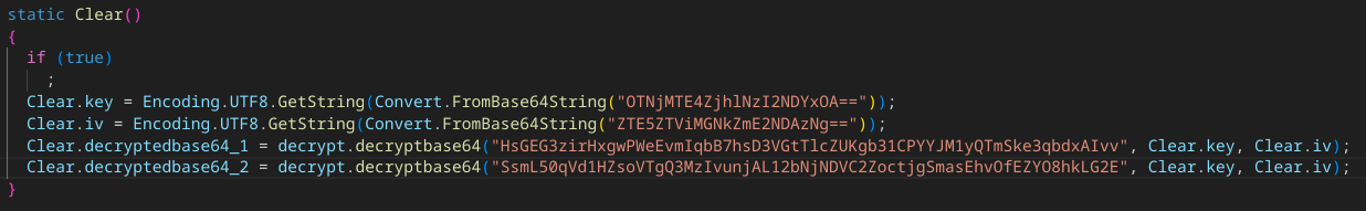 IV and encryption key 1.png